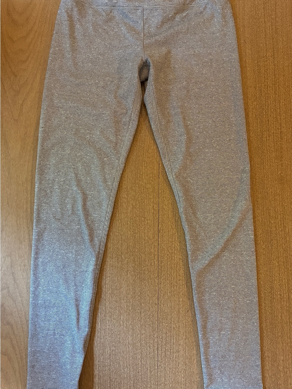 Kyodan Women’s Leggings, Size S